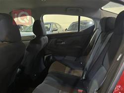 نیسان سێنترا